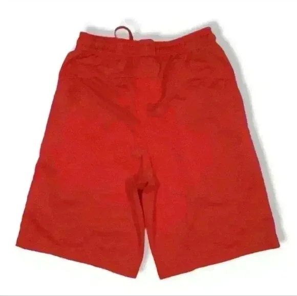 NWT UNDER ARMOUR HEATGEAR SHORTS - Picture 3 of 4